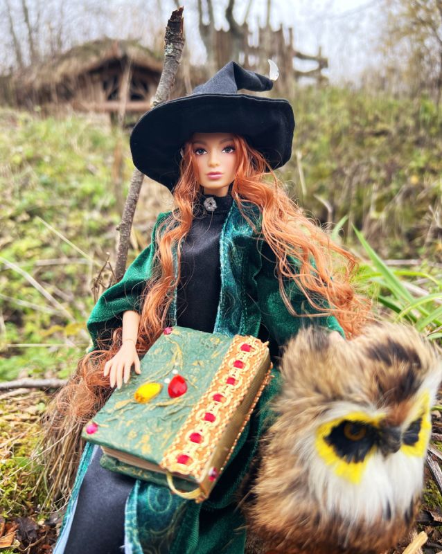 ����� ���������� ������