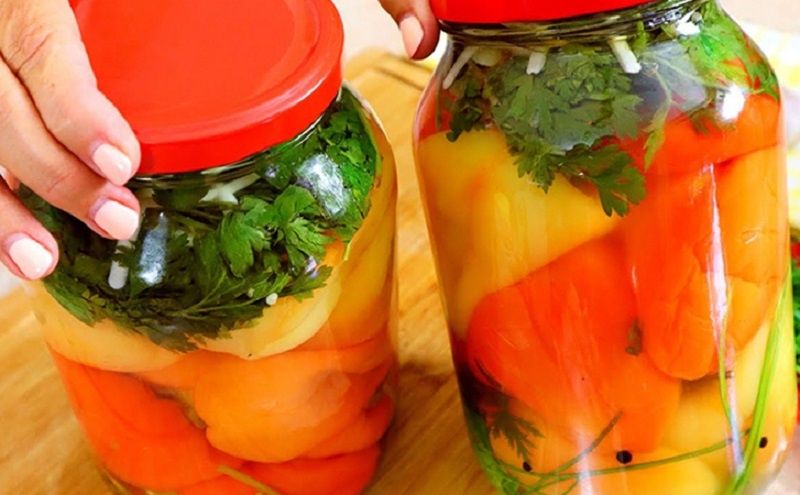 ��� ���������� ����� ����������� ������ �����