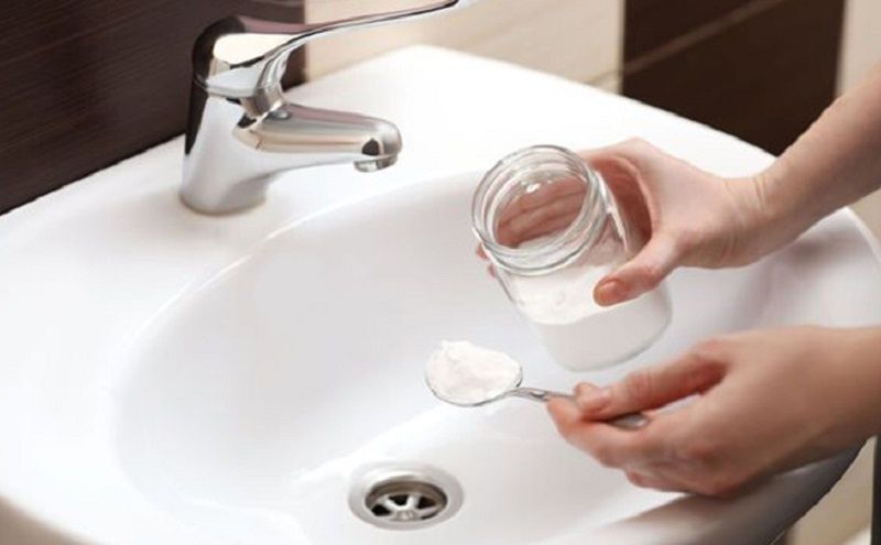 ��� Soda � ����� ������ ���� �������� �� ������� � �������