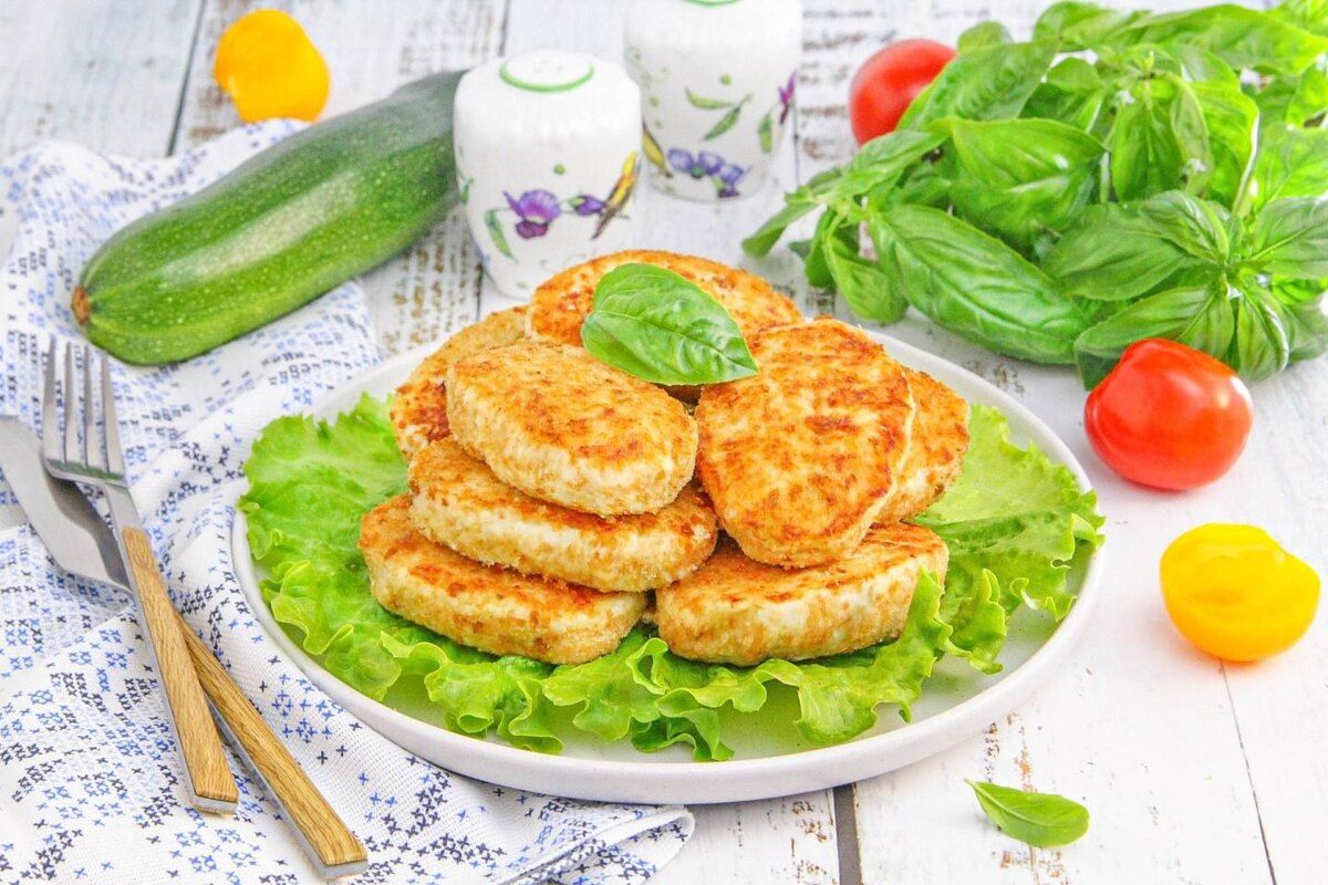 ������� ������� �� �������� ���� � ��������