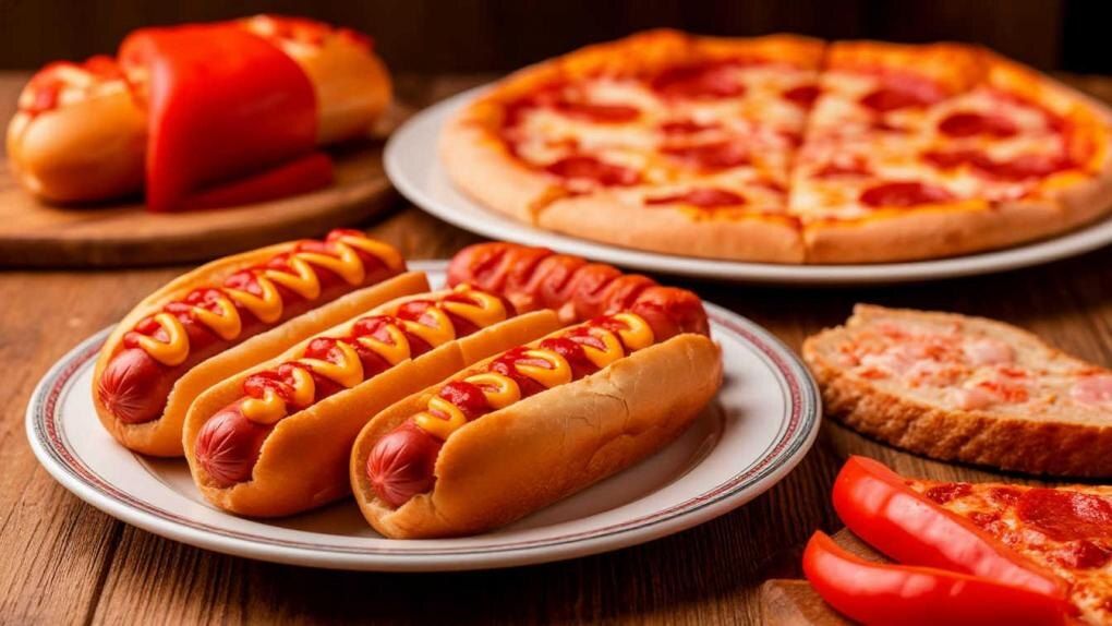 ��� ����������� ������ ���� �����: �� ���������� � ��������