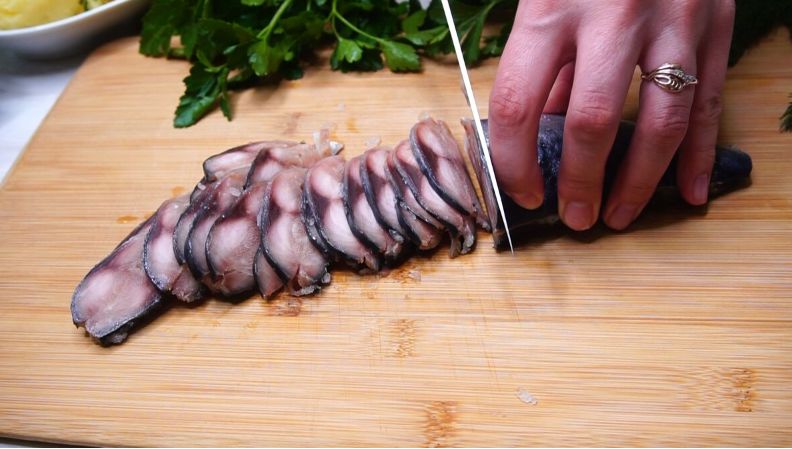 �������� ������ �����: ������� � �������������� ������, ������� ������� ���