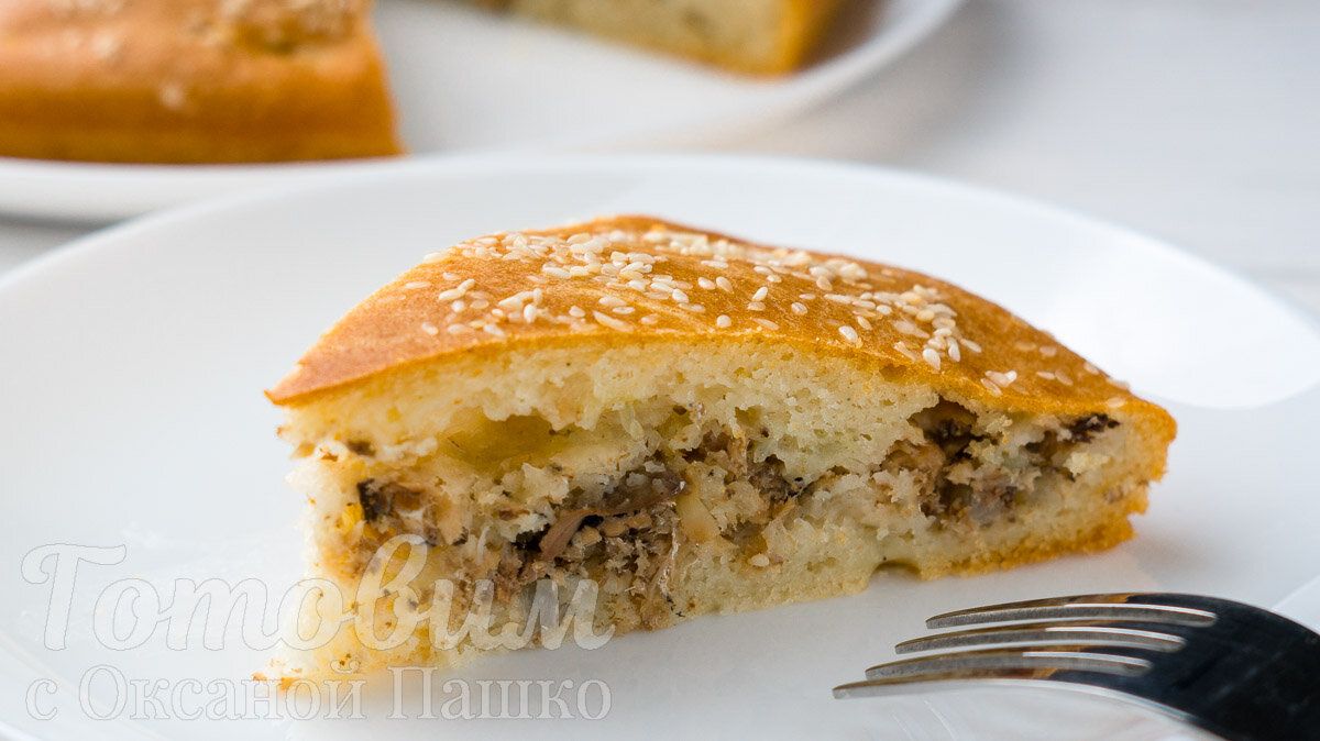 ������� ����� � �������� �� 30 �����: ������ � ������