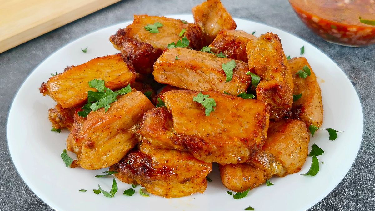 ������ � �������: ��� ����������� ��������� ����� � �������� ��������