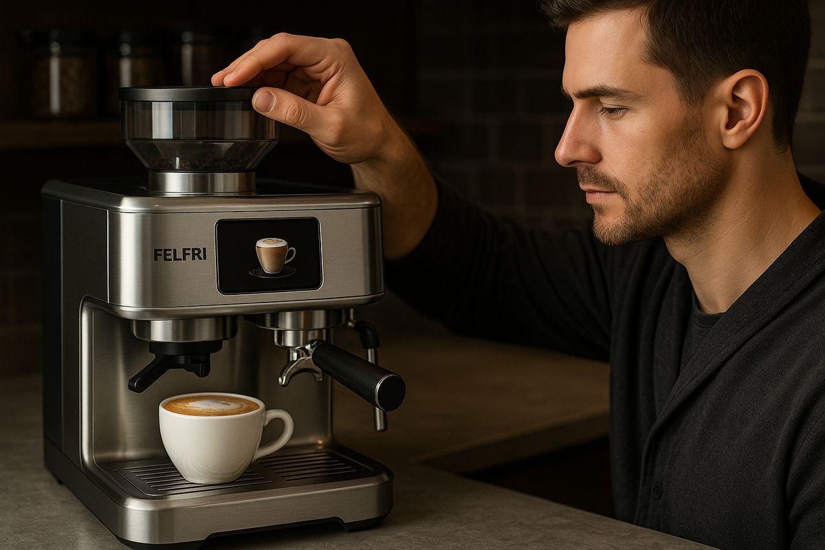 ��� ������� �������������� ���������� ��� �������� �� ����� ����