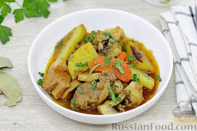 ����� ����� ��� ���������� �����������