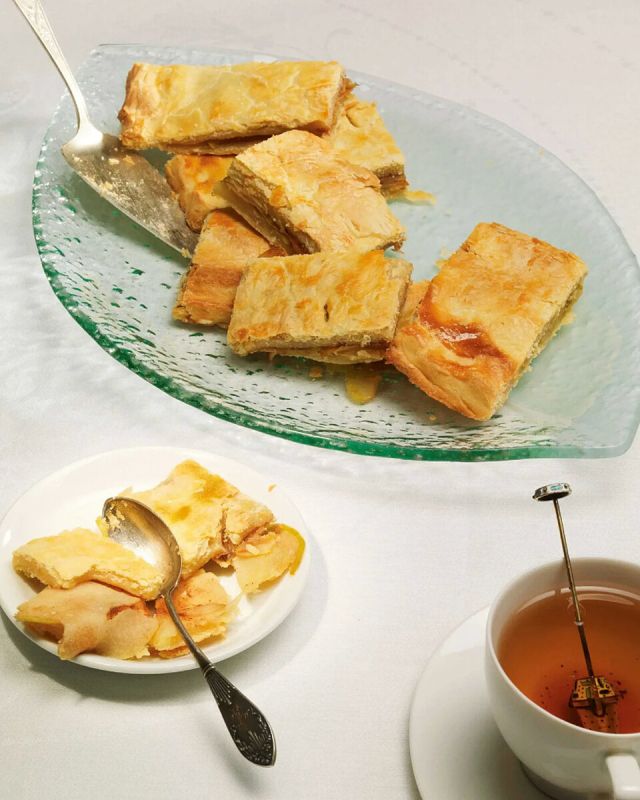 ������ �������� �����, ������� ������� ���� ������