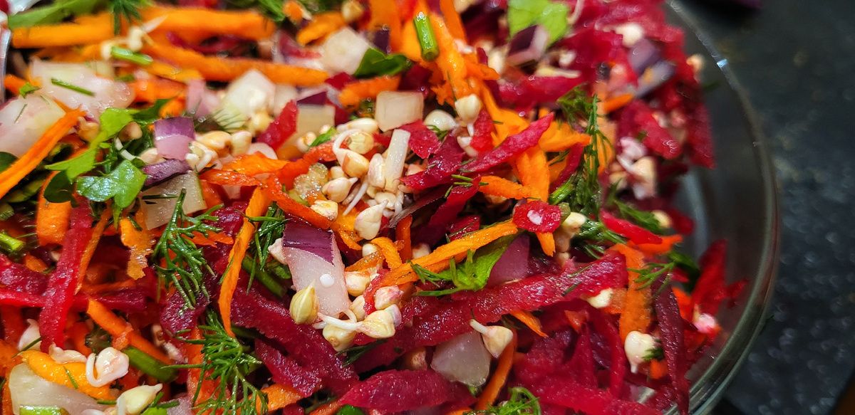 ����� � ����������� ������� ������