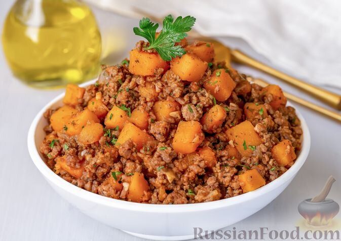 ��������� ������������� �����: ���� ������������ ��������