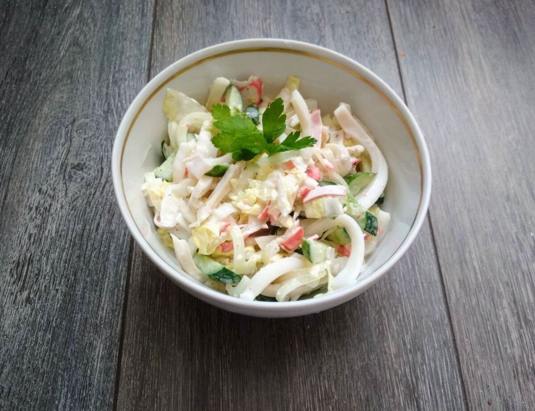 ��� ����������� ������ ����� � ����������: ��������� ������ � ������� �����