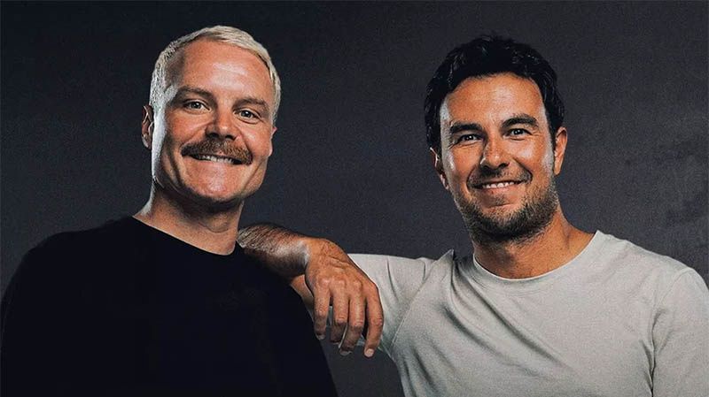 Cadillac �� ��������� � ���������: ������� �������� �������� � ������