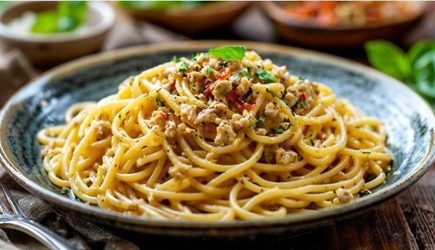 �asta �� ����� ����: ��� ���������� ������� ��� ���� �����