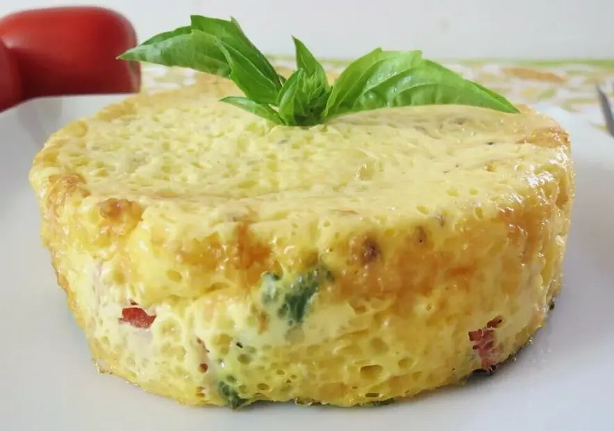 ������ ����� �� ������� �� ����: ��� ����������� � �������