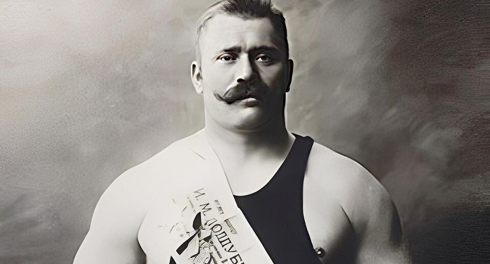 ����������������� � ����: ������� ���� ��������� � ������� � �����