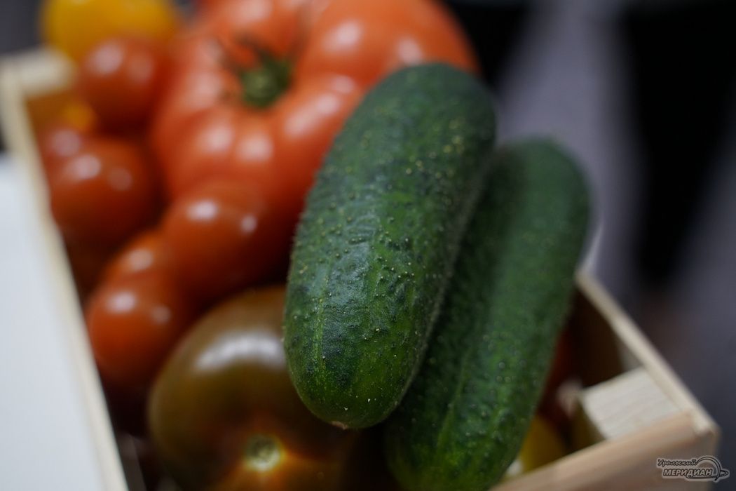 ��� �������� ��������� ��� ������� � ������: ����������� ������� ������� �������� ������