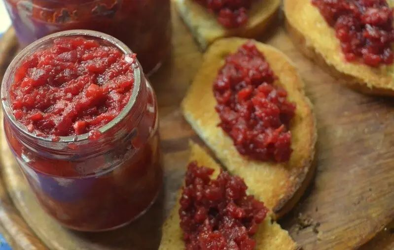 ���������� ����: ������������� ������� ��� ������ ����������