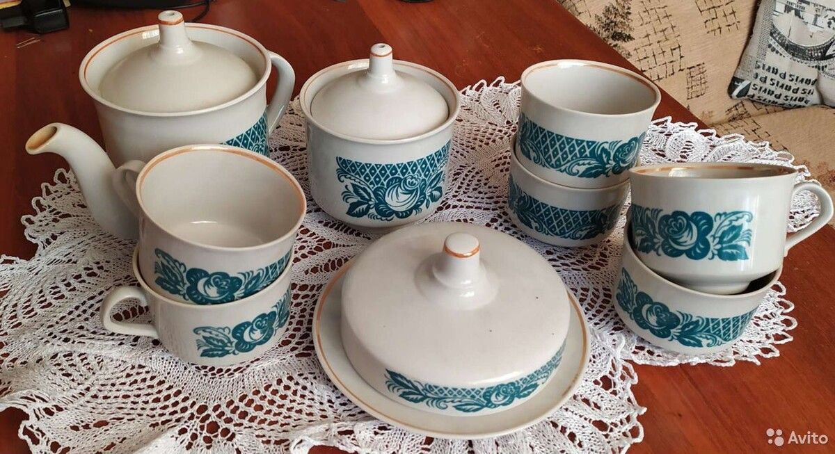 �������� ����� ����: �������� ������� ��������, �������� � ��������