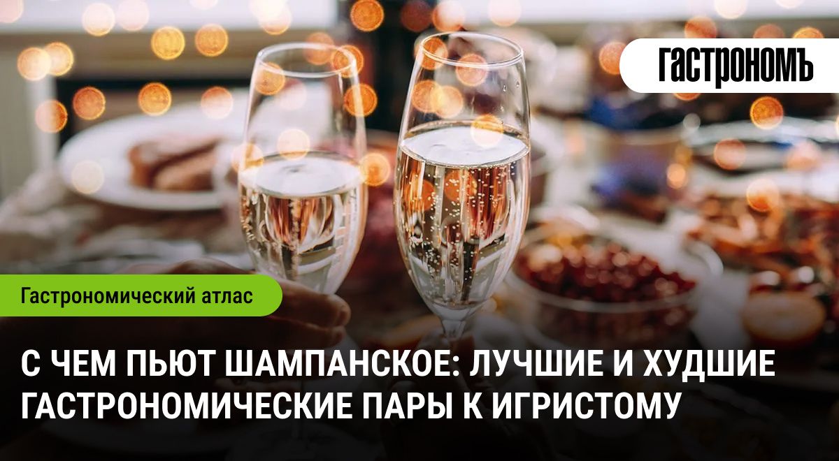 �� ��� �������� �������� ��� ������ ������� � �����������