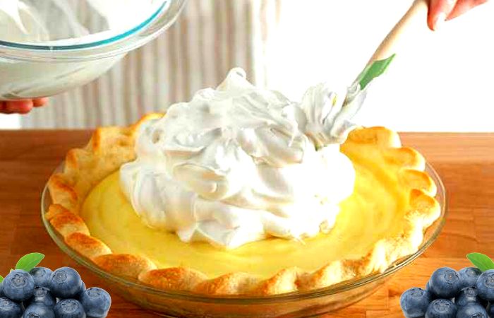 ������ ���� �����: ������� ������������ �������