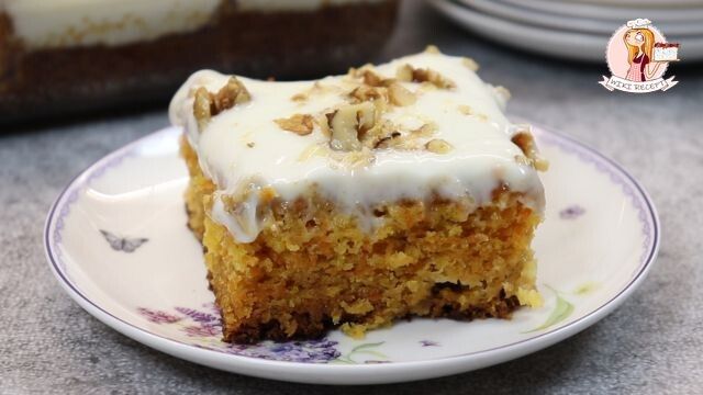 ��������� ����� � ���������: �������� ��� ���� ��������� ������