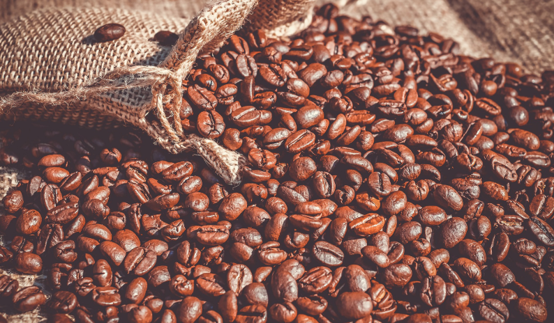 Калуа: Как кофейный ликёр завоевал мир