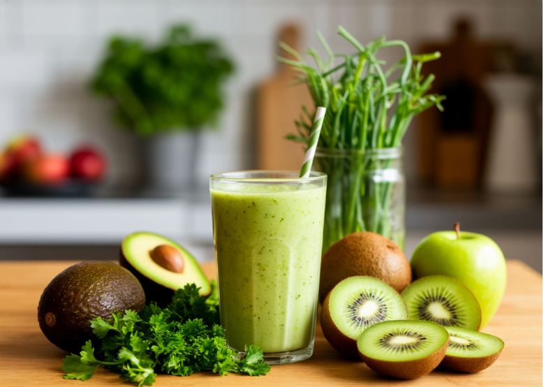 ���� � ����������: ������� �������� � ���������