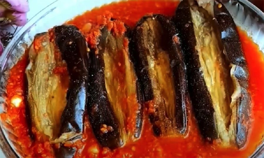 ��������� �� ����: ������������ ���������, ������� ������ �����