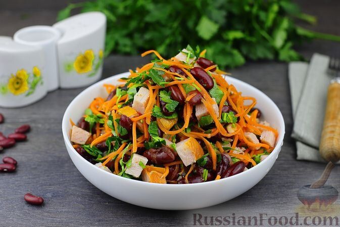 ������������ ����: ������������ ������� �� ����� ����