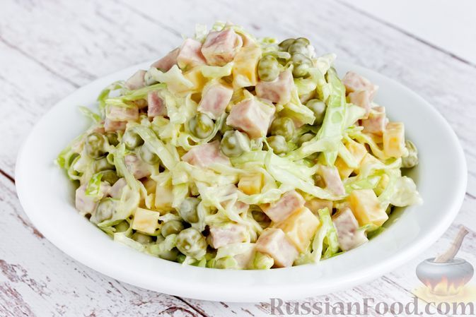 ������������ ������, ������� ����� ����������� ���� �������