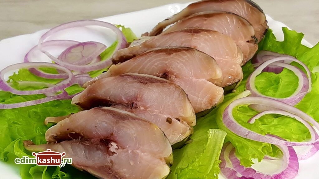 ��� ����������� ������� ������ ������: ������ � ������