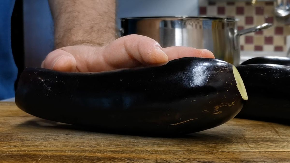 ��������� ��-������: ������ �������, ������� �������� �� ��������� ������