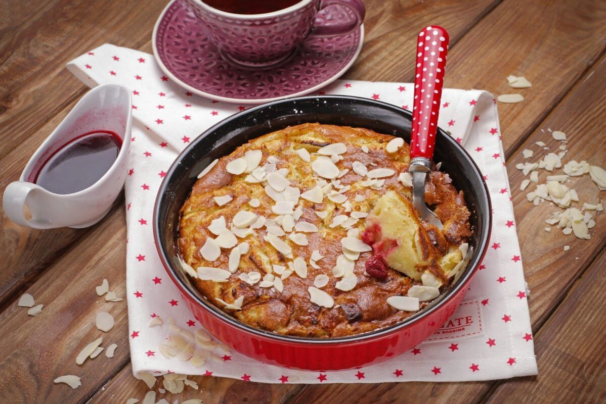 ��������� �������: ������� � ������� ������ � ������