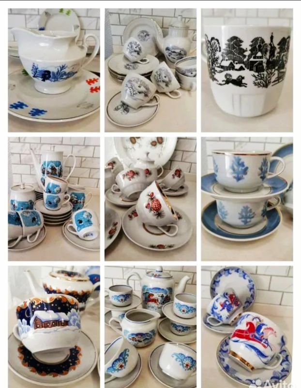 ����� �������� ���������� ������: ��� ������� � ��� �� ���������