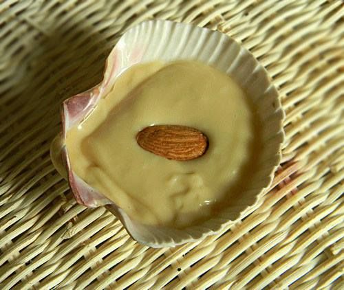 ��������: ����������� � ������ �����