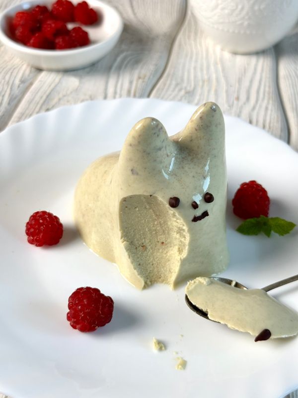 ������ ������, ������� �������� ���� �� ��������� ������