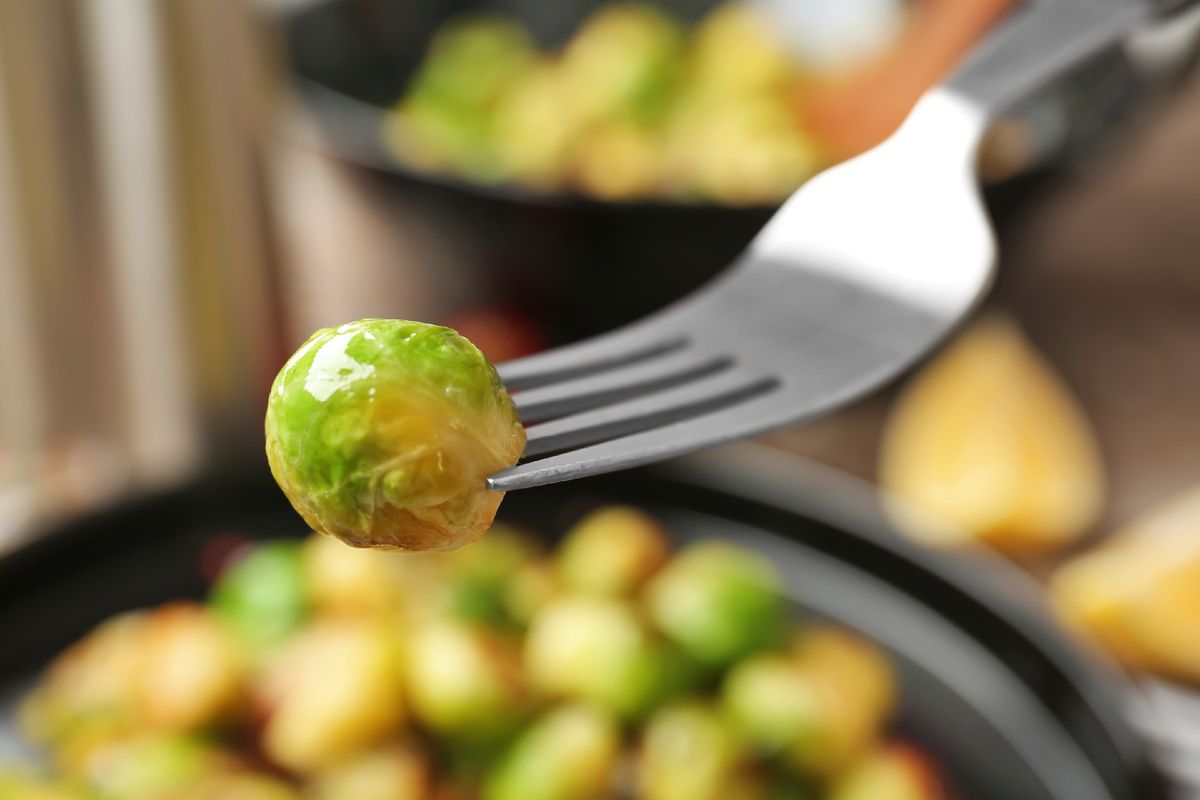 ������������ ������� �� ���������: ������� ������ ����� �� 20 �����