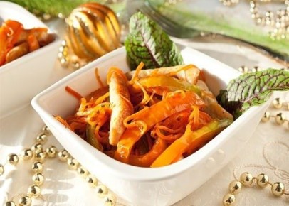 ����� �� ������ ��-��������: ����� ����� ��� ���������