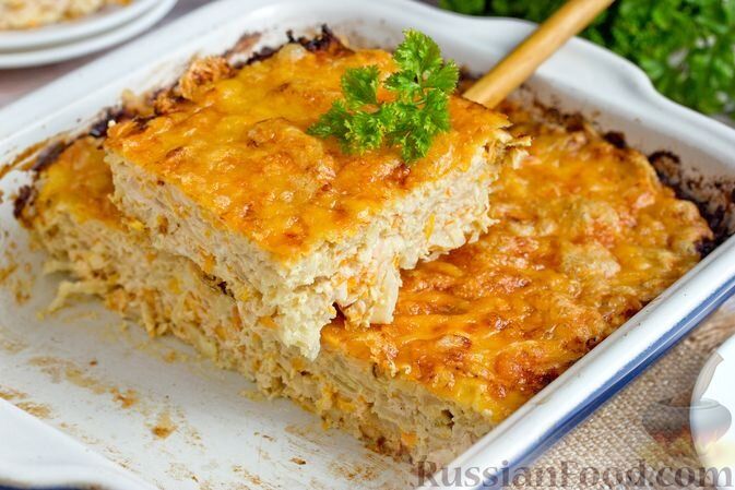 ������ ���������: ����������� ������ �� �������