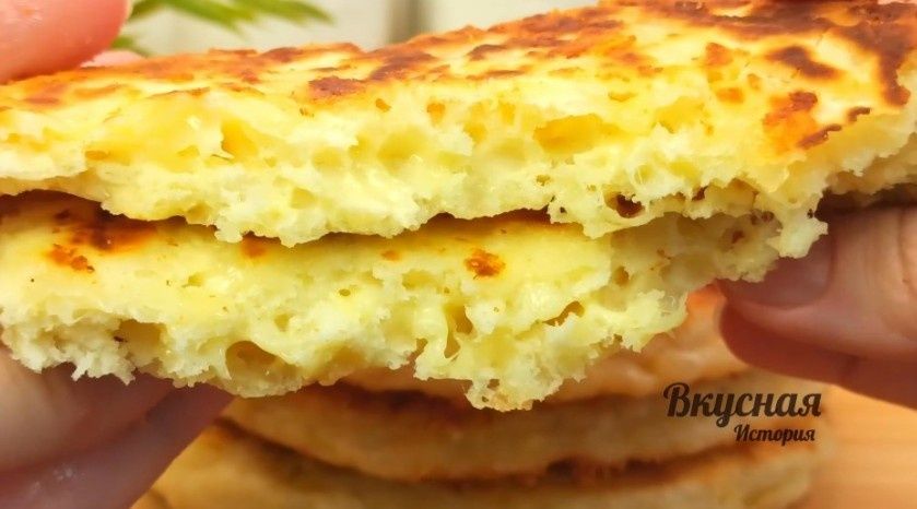 ������������ ������� �� �������: ����� ����� �� 5 �����