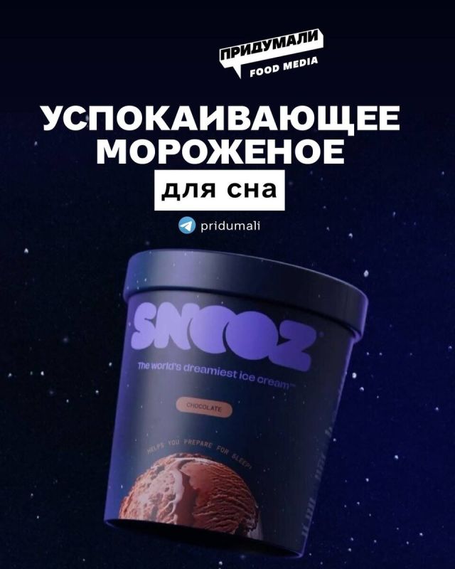 ������� �����: ��������� ��� ����������� ���