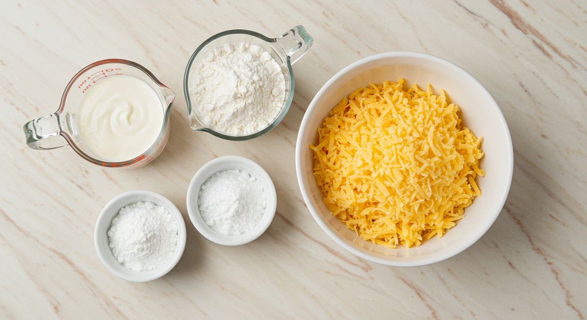 ������ ������� �� ������: ��������� ������ ��� ��������