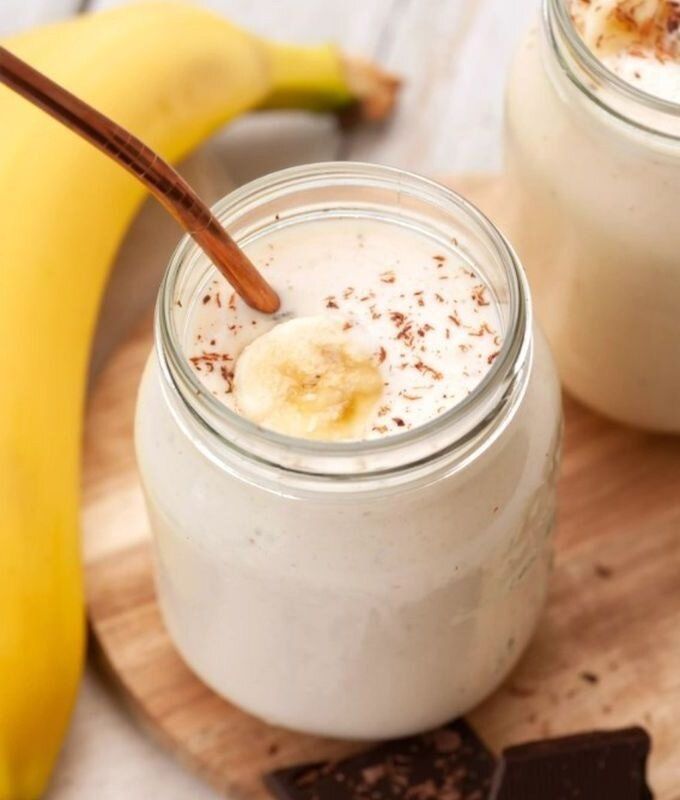 ������� ����� � ������� � �������� �� ���� �����