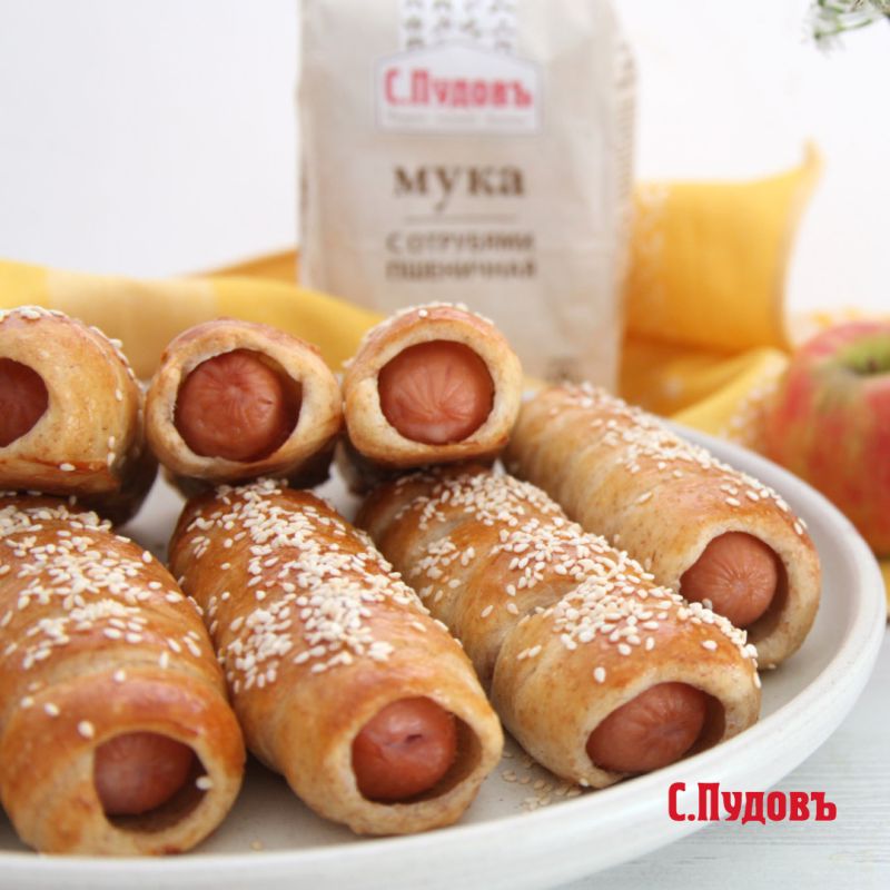 ������� � �����: �������� �������� � ��������