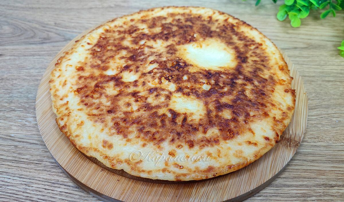 ������� �����: ��� ����������� ������ �������� �� ��������� ������