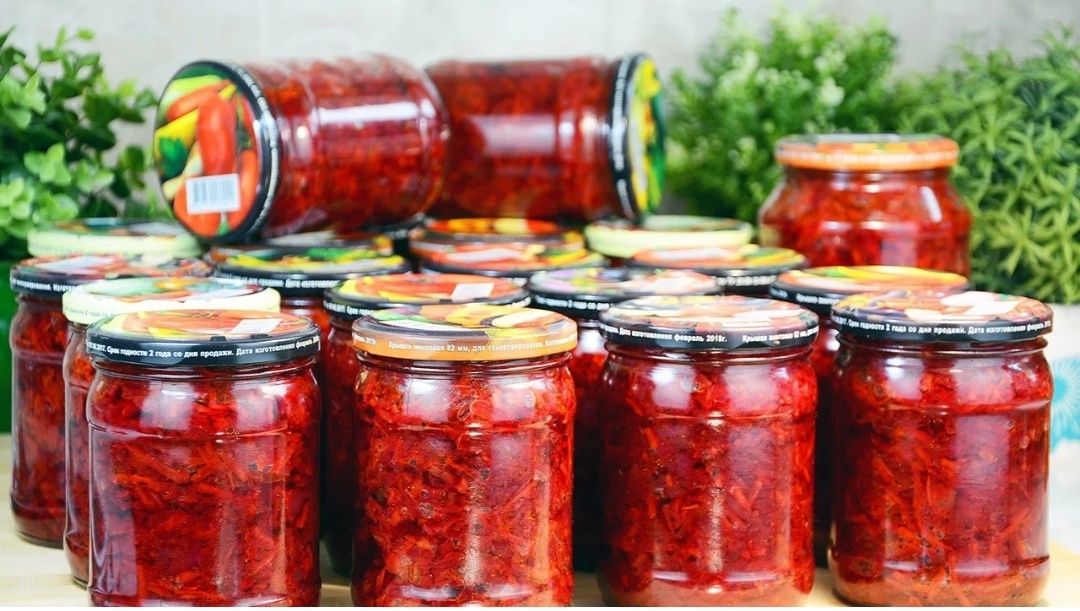 ������������� ��������� �� ����: ������ � ����� ��� ����� � �������