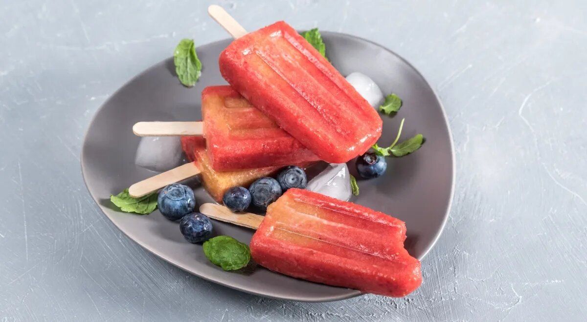 ����������� �����������: ��� ����� ����������� ��������� ��� � �������� ��������