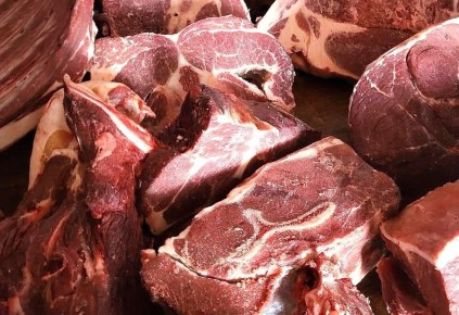 ������ ��� �� ��������: ������� ����� ���� ������������ ����� �������