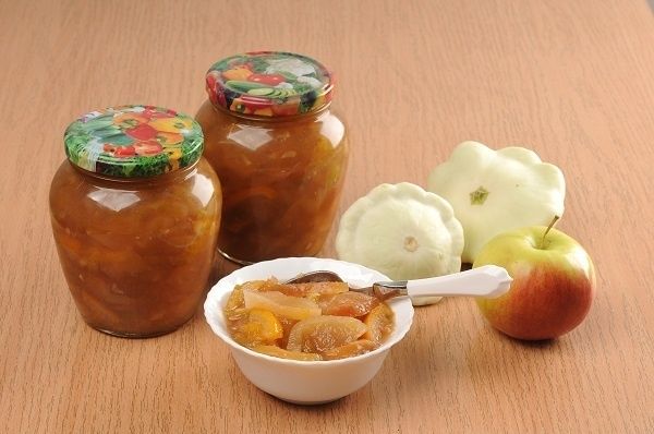 ��� ����������� ������������ ������� �� ����� � ��������