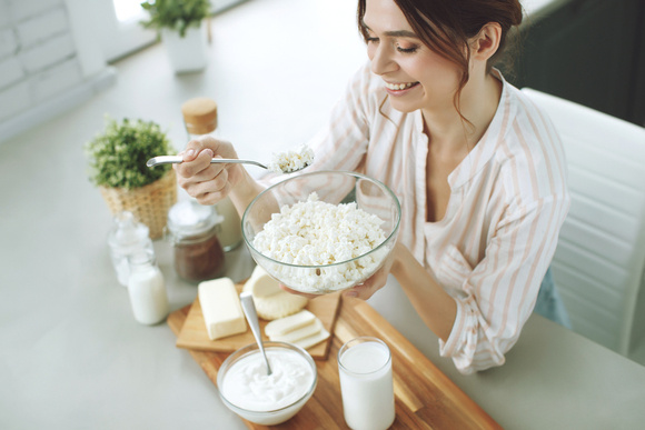 Сырная сплошная седмица: как подготовиться к духовной практике