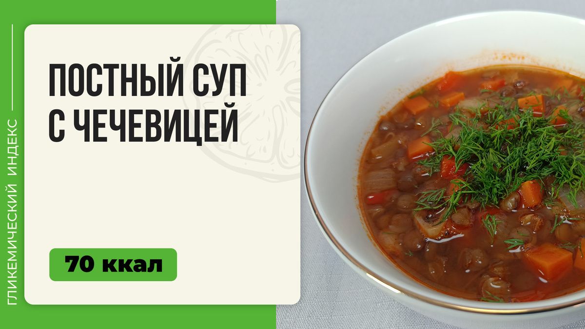 ������� ��� � ���������: ���������� ������ ��� �����������